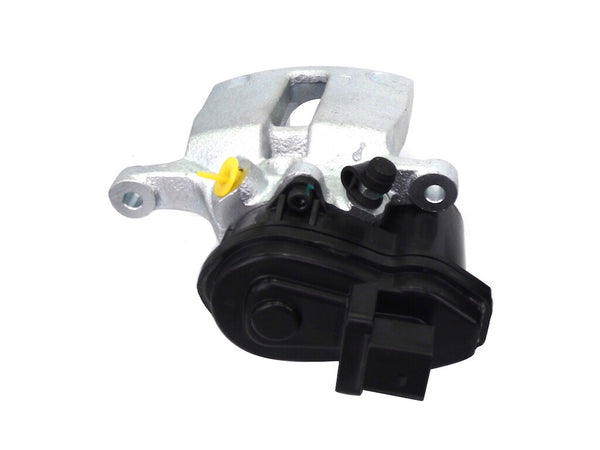 FOR FORD GALAXY S-MAX 2006-2015 REAR LEFT PASSENGER N/S ELECTRIC BRAKE CALIPER