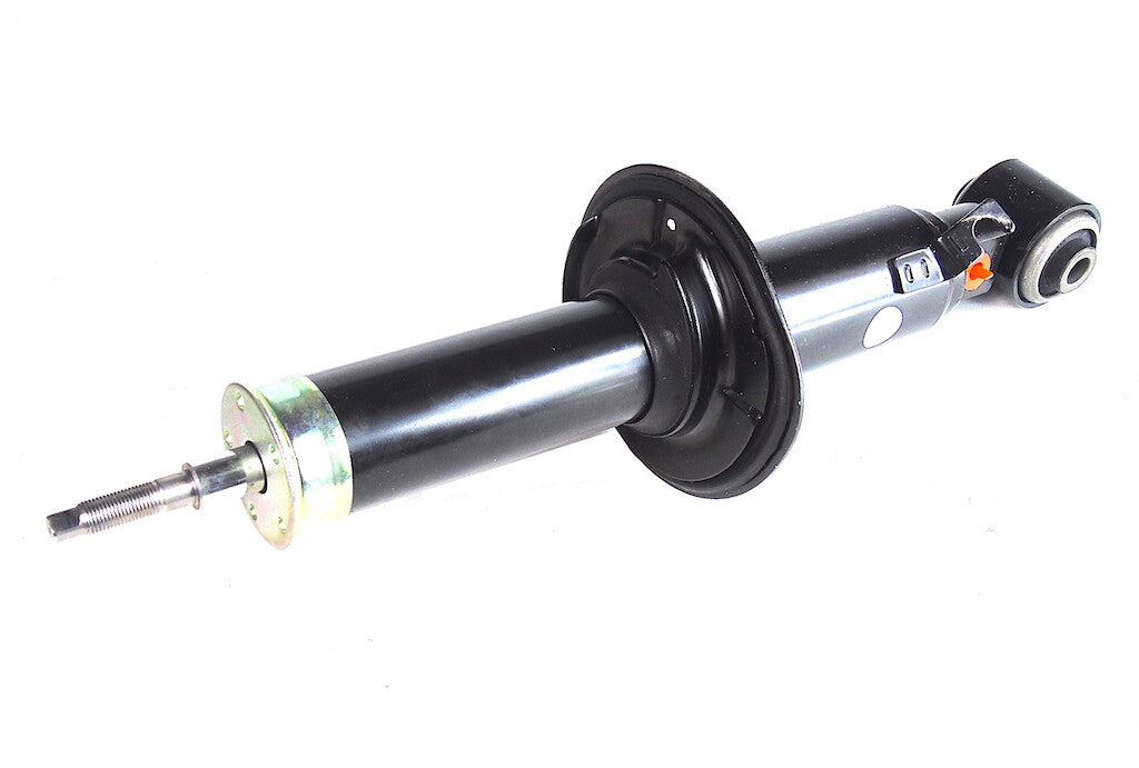 ORIGINAL AUDI A6 C5 RS6 2002-2005 REAR SHOCK ABSORBER LEFT 4B3513031B OE
