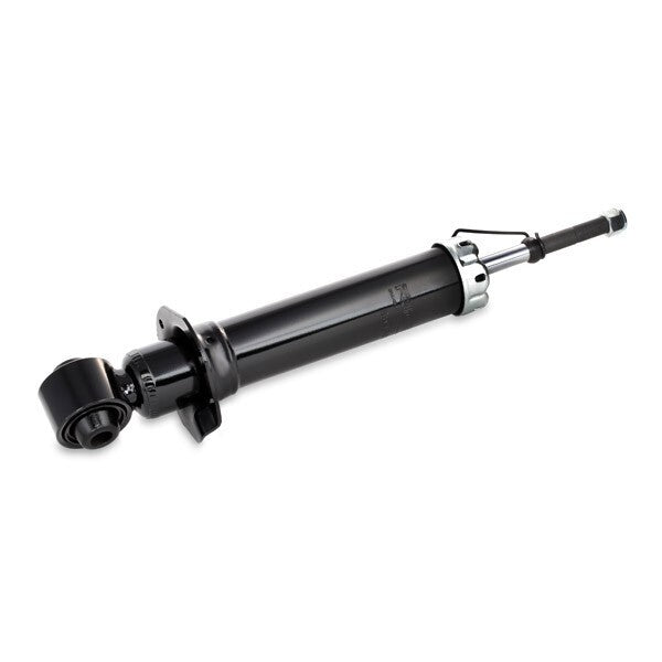 FOR TOYOTA AVENSIS SALOON ESTATE 2003-2008 2 REAR SHOCK ABSORBERS PAIR