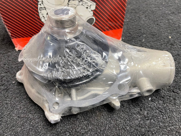 BEFORD CF ASCONA MANTA SENATOR CAVALIER 2.0 WATER PUMP BRAND NEW QCP2300
