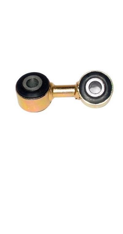 FOR AUDI A8 REAR CONNECTING ROD LINK ANTI ROLL BAR LINK NEW 