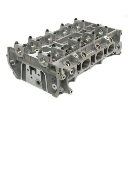 FORD RANGER DURATORQ MAZDA  WLC  WEC 2.5 3.0 16V CYLINDER HEAD BRAND  NEW