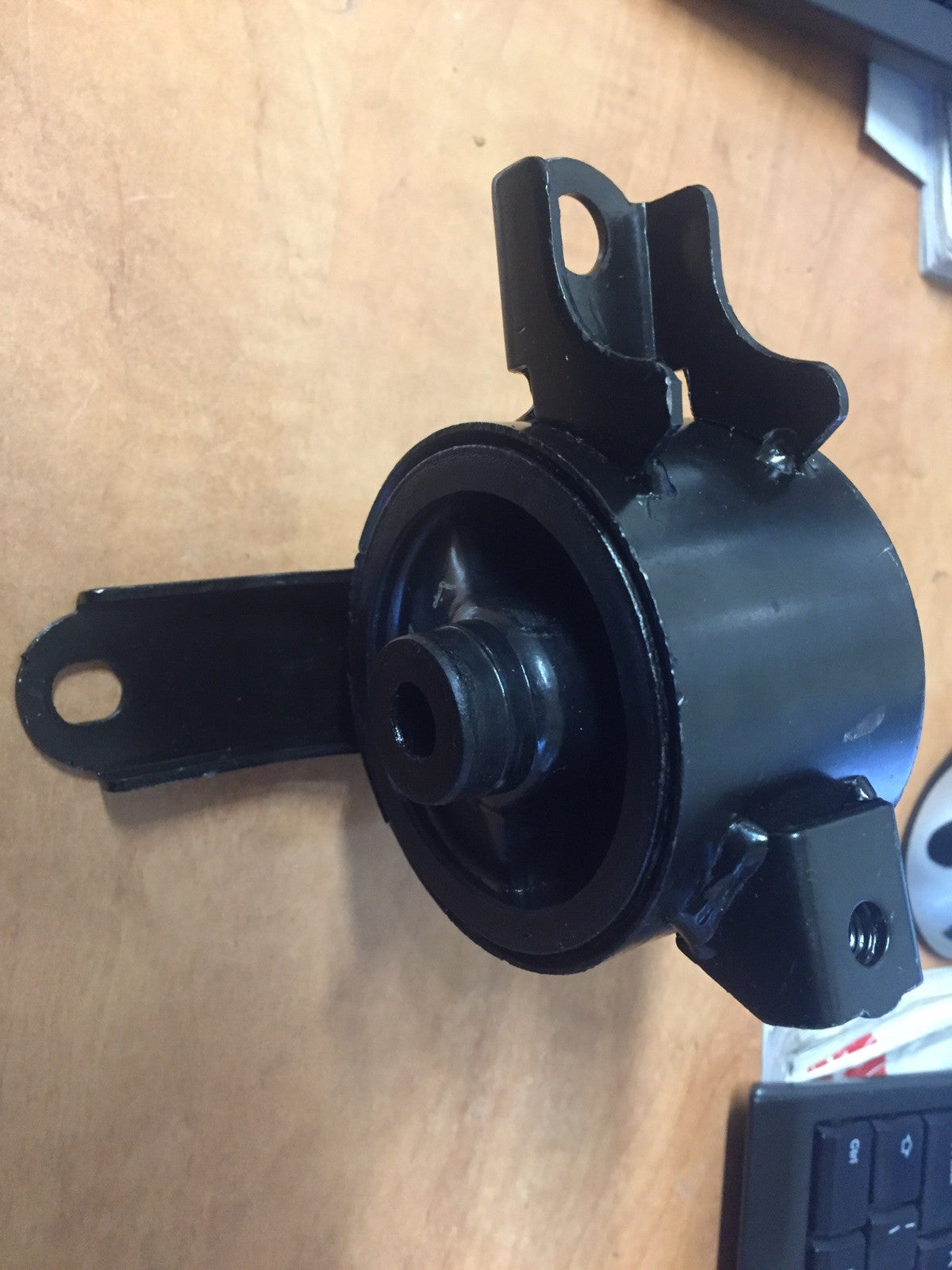 FOR HONDA JAZZ 1.4i-DSi GEARBOX MOUNTING REAR LH ENGINE MOUNTING OE QUALITY