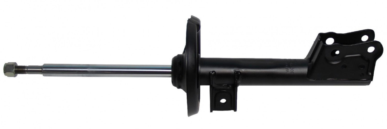 NEW FRONT SHOCK ABSORBER FITS MERCEDES A140 A160 A170 A180 W168 1997-01