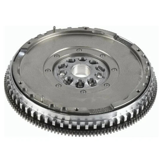 LuK DUAL MASS FLYWHEEL FOR MINI COOPER 1.5D BMW 216D F45 SER BMW MINI  415071410