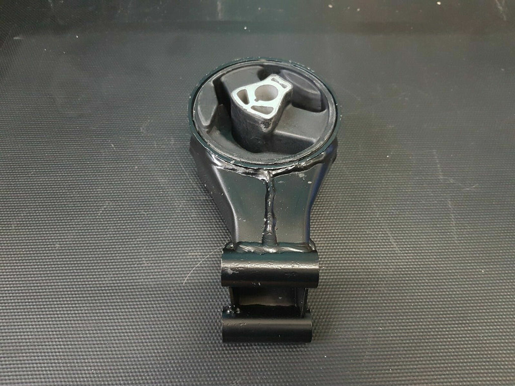 FOR VAUXHALL OPEL INSIGNIA 1.6 T 2.0 CDTI BRAND NEW REAR ENGINE MOUNT MOUNTING