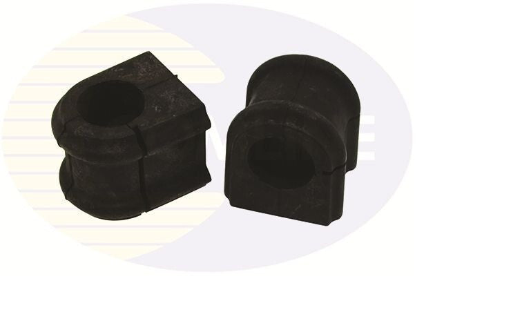 FOR MERCEDES SPRINTER VWT LT REAR ANTI ROLL BAR BUSHES   2D0 511 413 B