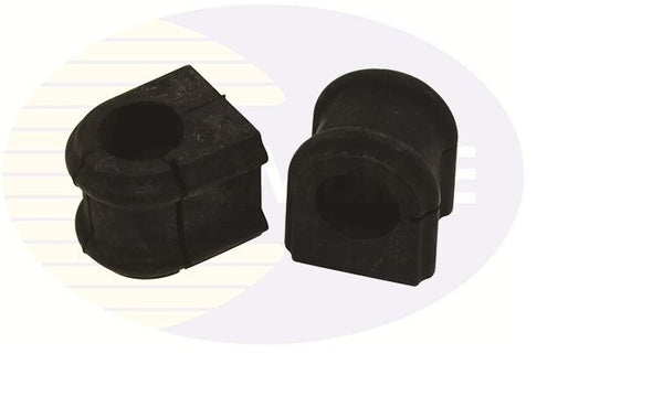 FOR MERCEDES SPRINTER VWT LT REAR ANTI ROLL BAR BUSHES   2D0 511 413 B