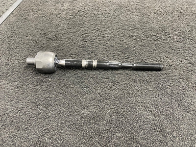 BMW 2SER G42 3SER G20 G21 G22 G23  INNER TIE ROD STEERING RACK END 273MM