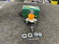FRONT LOWER BALL JOINT FITS CELICA COUPE AT200 ST202 2.0 1993 ONWARDS 15MM