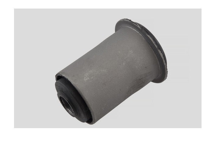Control Arm Bushing Bottom Ford Explorer/Ranger/Mercury Mountaineer