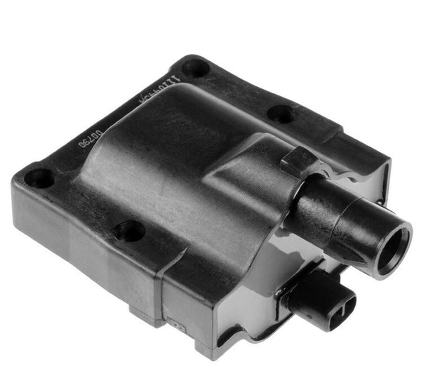 BRAND NEW 90919-02197 IGNITION COIL PACK FOR TOYOTA MR2 MK2 SW20