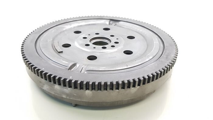 VOLVO V40 V50 V60 V70 C30 S40 S60 S80 DUAL MASS FLYWHEEL 1716881 1232512 1727630