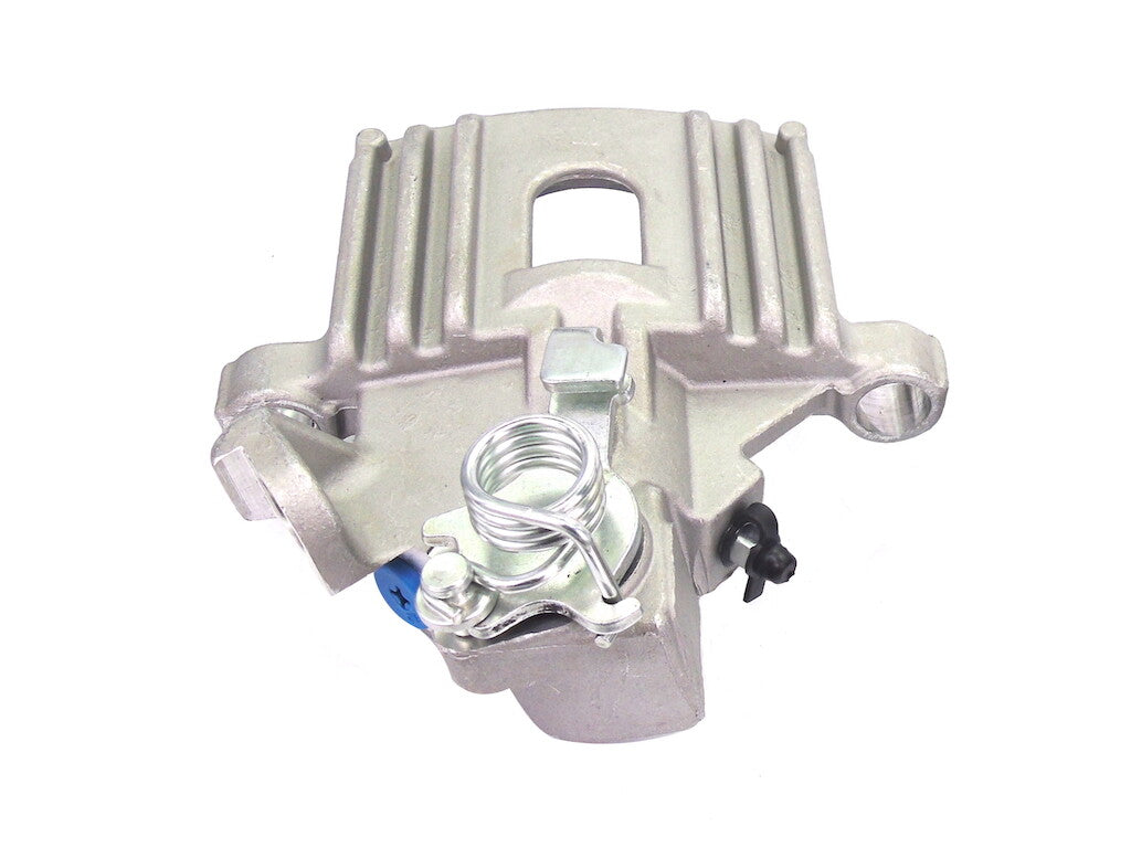 REAR BRAKE CALIPER LH NS MINI ONE COOPER S CONVERTIBLE R50 R52 R53 04-2007