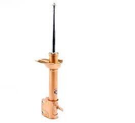 FOR SUBARU IMPREZA 1.5R 1.6  2.0 2.5 WRX  REAR SHOCK ABSORBER RIGHT