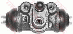 FOR MAZDA 626 REAR WHEEL CYLINDER