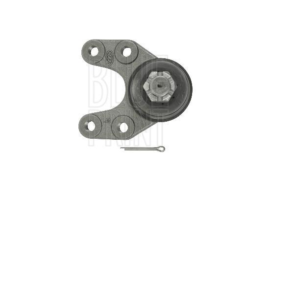 FORMAZDA B2500 VAN PICKUP  2.5d U8 WL 1998-2002 LOWER SUSPENSION ARM BALL JOINT 