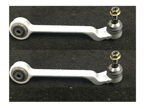 BMW F20 F30 F31 F32 F34 F36 XDRIVE 2 FRONT LOWER REAR CONTROL ARMS