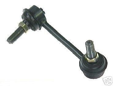 FOR LEXUS LS400 CELSIOR ANTI ROLL BAR STABALISER LINK  FRONT PASSENGER SIDE 