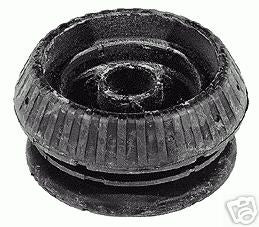 FORD FIESTA KA PUMA FRONT SHOCKER MOUNTING NO BEARING