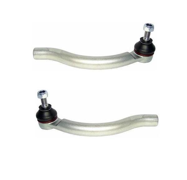 FOR HONDA ACCORD 2.2CDTi 2.0 2.4 SALOON ESTATE 2003-2008  OUTER TRACK ROD ENDS  