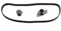 RENAULT CLIO KANGOO EXTRA 1.9 DIESEL TIMING BELT KIT