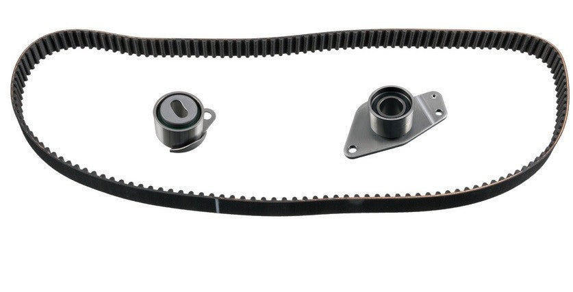 RENAULT CLIO KANGOO EXTRA 1.9 DIESEL TIMING BELT KIT