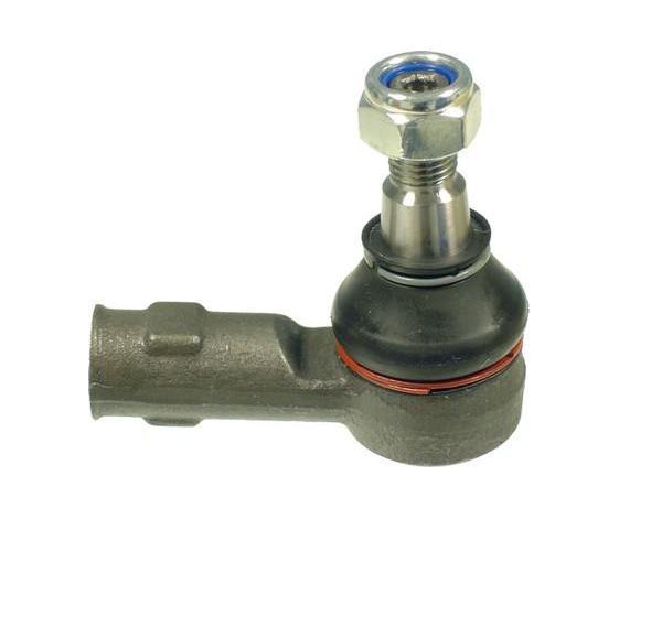 FOR LEXUS RX300 1999-2003 OUTER TRACK ROD END 