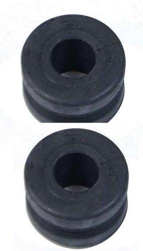 FOR  PT CRUISER ANTI ROLL BAR SWAY BAR BUSH FRONT  ANTI ROLL BAR BUSH 22mm