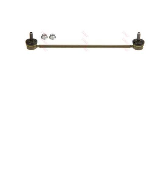 CITROEN C2 C3 PLURIEL HDI VTS FRONT STABALISER BAR ANTI ROLL BAR LINK