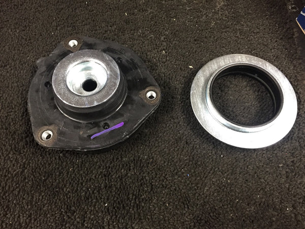 AUD A3 Q3 S3 TT FRONT SUSPENSION STRUT TOP MOUNTING WITH BEARING LH OR RH