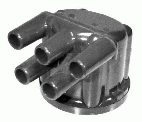 FOR FIAT CROMA PANDA TEMPRA 900 1600 2000 DISTRIBUTOR CAP