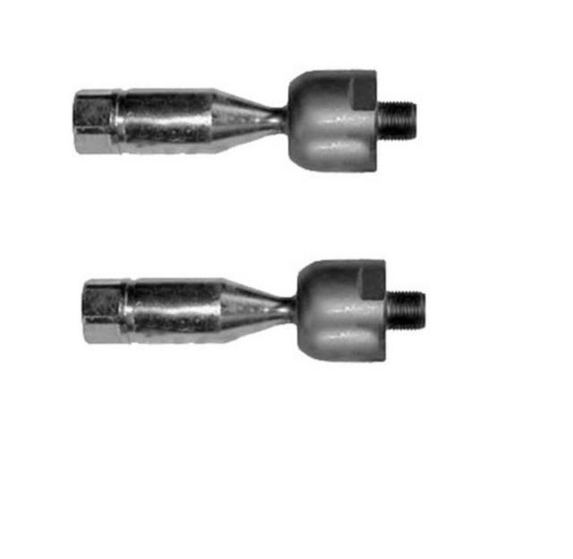 FOR TOYOTA LANDCRUISER COLORADO PRADO INNER STEERING RACK INNER TRACK  ROD END 