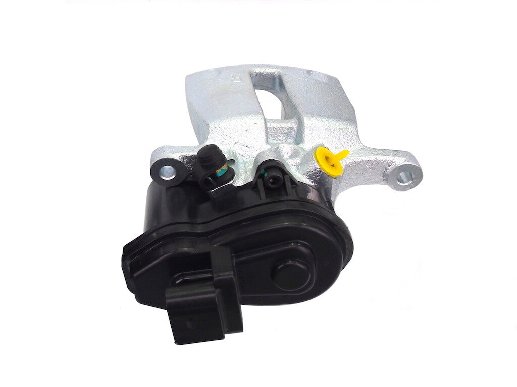 VOLVO XC70 XC60 V70 V60 S60 S80 REAR ELECTRIC BRAKE CALIPER+ MOTOR OS RH
