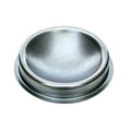 1 X  Wheel Bearing Dust Cap Rear for PEUGEOT 206 1.1 1.4 1.6 1.9 2.0 98-on PLUS