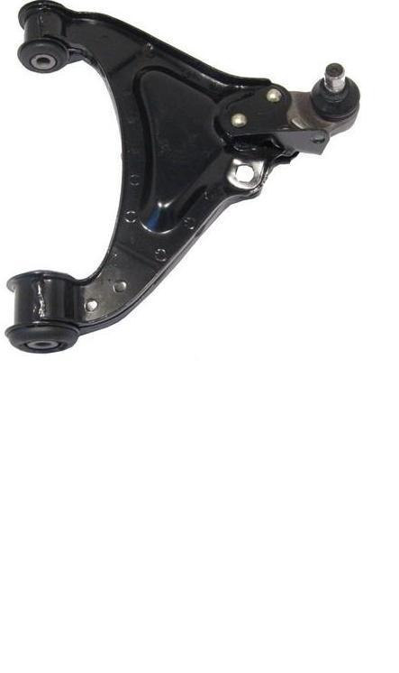 ROVER MGF MGTF 115 120 135 160 FRONT LOWER WISHBONE SUSPENSION ARM RH SIDE