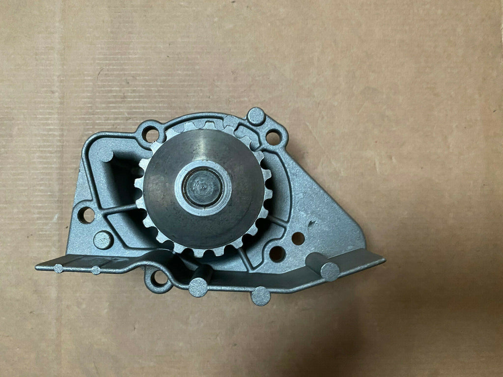 WATER PUMP FITS CITROEN BX GTI PEUGEOT 205 1.6 1.9 GTI 405 Mi16x4
