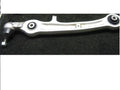 AUDI A6 C6 2004 ON FRONT SUSPENSION LOWER TRACK CONTROL ARM FITS LEFT RIGHT