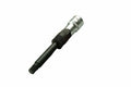 1 X LASER TOOL ALTERNATOR TOOL M10 SPLINE 