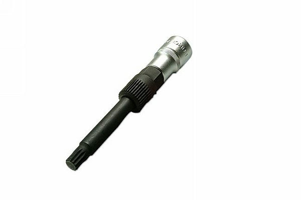 1 X LASER TOOL ALTERNATOR TOOL M10 SPLINE 