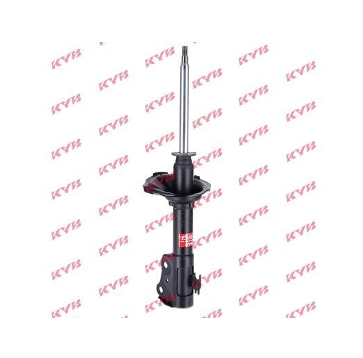 FOR TOYOTA YARIS VERSO 1.3 1.4 VITZ 2000-06 FRONT SINGLE GAS SHOCK ABSORBER