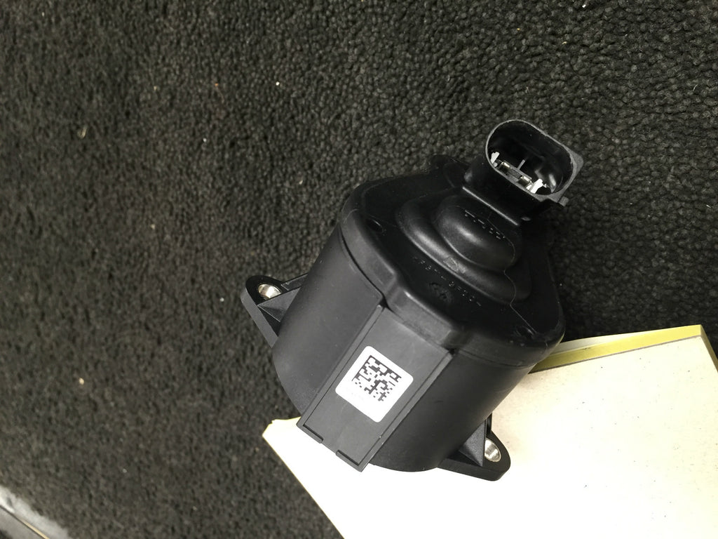 REAR BRAKE CALIPER CALIPER MOTOR VW SHARAN SEAT ALHAMBRA TIGUAN 3C0998281 6TORX