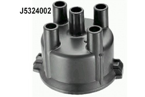 FOR NISSAN BLUEBIRD COUPE 910 1.9i 2.0i DISTRIBUTOR CAP