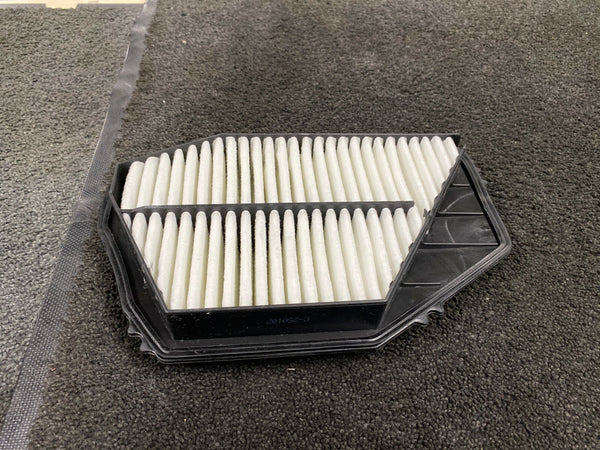 AIR FILTER FITS ACCORD MK5 2.2 AERODECK ODYSSEY RA16 SHUTTLE
