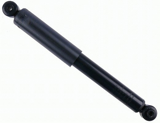  FOR FIAT STILO MULTIWAGON  2.4 1.9 REAR GAS SHOCK ABSORBER