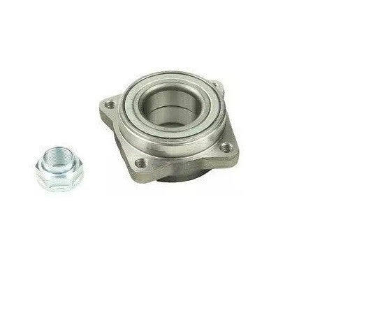 1 X FRONT FIRSTLINE WHEEL BEARING KIT FOR HONDA ACCORD MK4 MK5 ROVER 618 620
