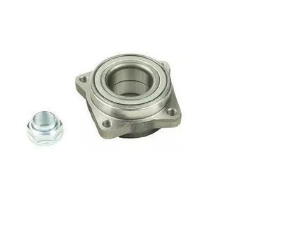 1 X FRONT FIRSTLINE WHEEL BEARING KIT FOR HONDA ACCORD MK4 MK5 ROVER 618 620