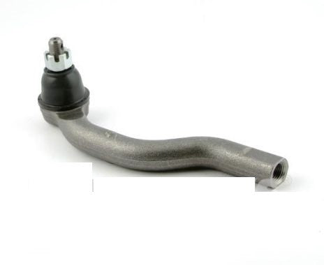 FOR HONDA CIVIC FK FN FRONT OUTER STEERING TIE TRACK ROD END RIGHT DRIVER SIDE