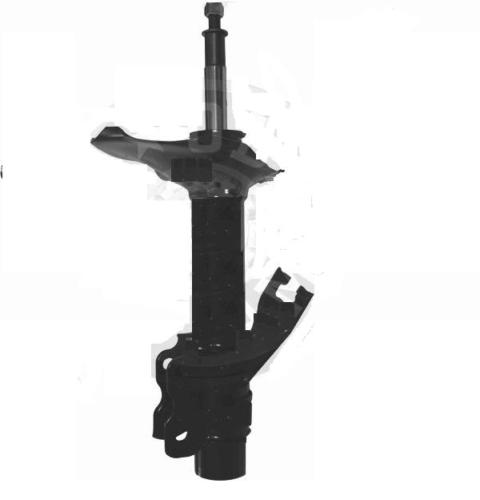 FOR NISSAN VANETTE CARGO FRONT SHOCK ABSORBER NEW 