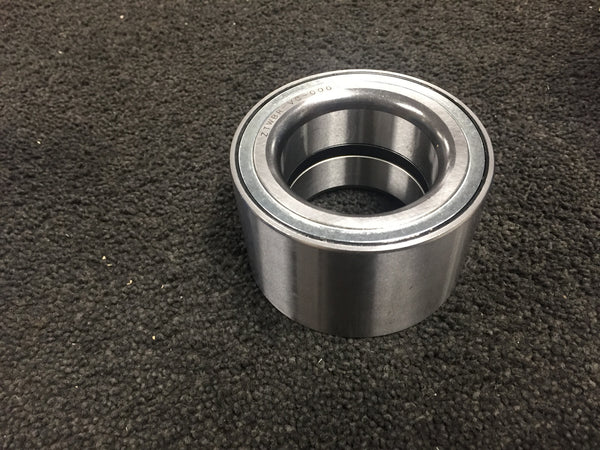 FOR IVECO DAILY 2.5TD 2.3TD 2.8TD 3.0TD 2009 on  FRONT WHEEL BEARING 